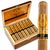Perdomo Reserve 10th Anniv. Champagne Robusto (5.0"x54) Box of 25