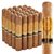 Perdomo Reserve 10th Anniversary Champagne Robusto (5.0"x54) Pack of 25