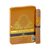 Perdomo Reserve Champagne Purito (Petite Corona) (4.0"x38) Pack of 5