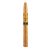 Perdomo Reserve Champagne Torpedo (7.0"x54) Single
