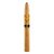 Perdomo Reserve Champagne Torpedo (7.0"x54) Single