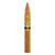 Perdomo Reserve Champagne Torpedo (7.0"x54) Single