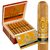 Perdomo Reserve Champagne Epicure (Toro) (6.0"x54) Box of 25