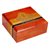 Perdomo Reserve Champagne Epicure (Toro) (6.0"x54) Box of 25