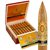 Perdomo Champagne 10th Anniversary Torpedo (7.0"x54) Box of 25