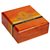 Perdomo Champagne 10th Anniversary Torpedo (7.0"x54) Box of 25