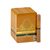 Perdomo Reserve Champagne Purito (Petite Corona) (4.0"x38) Pack of 25