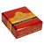 Perdomo Reserve Champagne Magnum 50 Tubo (Toro) (6.0"x50) Box of 12