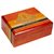 Perdomo Champagne10th Anniversary Figurado (4.7"x56) Box of 25