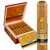 Perdomo Reserve Champagne Churchill (7.0"x54) Box of 25