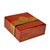 Perdomo Reserve Champagne Churchill (7.0"x54) Box of 25