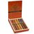 Perdomo Reserve 10th Anniversary Sampler 6 Cigars