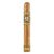 Perdomo Habano Bourbon Barrel-Aged Connecticut Epicure (Toro) (6.0"x54) Single