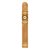 Perdomo Habano Bourbon Barrel-Aged Connecticut Epicure (Toro) (6.0"x54) Single