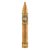 Perdomo Habano Bourbon Barrel Aged Connecticut Torpedo (6.5"x54) Single