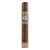 Perdomo Habano Bourbon Barrel Aged Maduro Epicure (Toro) (6.0"x54) Single