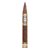 Perdomo Habano Bourbon Barrel-Aged Maduro Torpedo (6.5"x54) Single