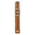 Perdomo Habano Bourbon Barrel Aged Sun Grown Gordo (6.0"x60) Single