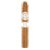 Montecristo White Rothschilde (Robusto) (5.0"x52) Single