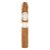 Montecristo White Rothschilde (Robusto) (5.0"x52) Single