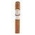 Montecristo White Rothschilde (Robusto) (5.0"x52) Single