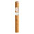Montecristo White Rothschilde (Robusto) (5.0"x52) Single