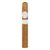 Montecristo White Toro (6.0"x54) Single