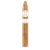 Montecristo White #2 Belicoso (6.1"x52) Single