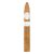 Montecristo White #2 Belicoso (6.1"x52) Single