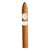 Montecristo White #2 Belicoso (6.1"x52) Single