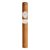 Montecristo White Churchill (7.0"x54) Single