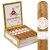 Montecristo White Label Rothschilde (Robusto) (5.0"x52) Box of 10
