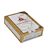 Montecristo White Churchill (7.0"x54) Box of 10