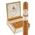Montecristo White Label (Churchill) (7.0"x54) Box of 27