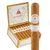 Montecristo White Label Toro (6.0"x54) Box of 27