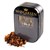 W.O. Larsen 1864 Perfect Mixture 3.5 Ounce Tin