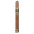 Camacho Pre-Embargo Toro (6.0"x48) Single