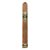 Camacho Pre-Embargo Toro (6.0"x48) Single