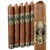 Camacho Pre-Embargo (Toro) (6.0"x48) Pack of 5