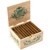 Erin Go Bragh Irish Whiskey Natural (Cigarillos) (3.1"x23) Box of 50