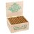 Erin Go Bragh Natural Cigarillos (3.1"x23) Box of 50