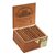 Erin Go Bragh St. Patrick's Edition (Cigarillos) (3.1"x23) Box of 50