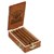 Erin Go Bragh St. Patrick's Edition (Cigarillos) (3.1"x23) Box of 50