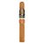 Legends by Drew Estate (Toro) (5.7"x54) Single