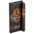 Legends Black by Drew Estate Lonsdale (6.7"x44) Pack of 5