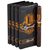 Legends Black by Drew Estate Lonsdale (6.7"x44) Pack of 20