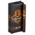 Legends Black by Drew Estate Lonsdale (6.7"x44) Pack of 10