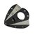 Xikar Cutter - Black