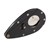 Xikar Cutter - Black