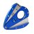 Xikar Xi1 Cutter - Blue Aluminum